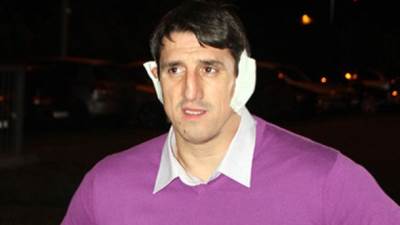  Viši sud odlučio: NEĆEŠ u rijaliti!  