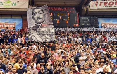  Petak je: Zvezda hoće novi španski skalp! 