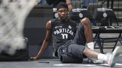  Koliko je Bonga platio Partizanu da ode 