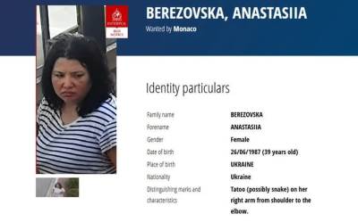  Ukrajinski oligarh izašao iz kome nakon eksplozije u Monaku: Za osumnjičenom raspisana međunarodna p 