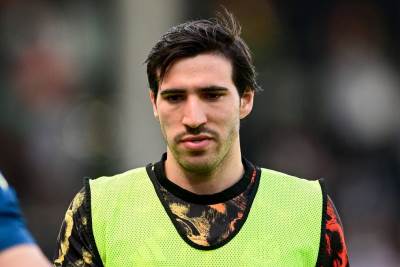  Najveći transfer u istoriji Totenhema: Za više od 200 miliona doveo dvojicu 