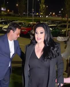  Toni Bijelić osuo paljbu, kivan na bivšu 