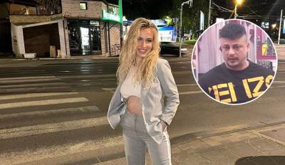  Milica Veličković dobila Terzu na sudu 