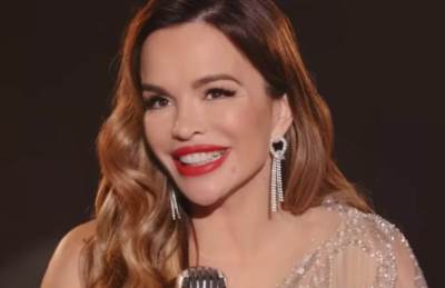  Severina ipak nije kriva! Šok obrt, suđenje 3 godine bilo zatvoreno za javnost 
