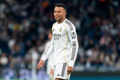  Anonimus spriječio bruku Murinjovog Real Madrida 