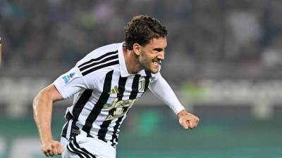 Dušan Vlahović ostaje u Juventusu? 
