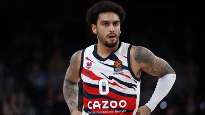  Partizanova bomba je Markus Hauard 