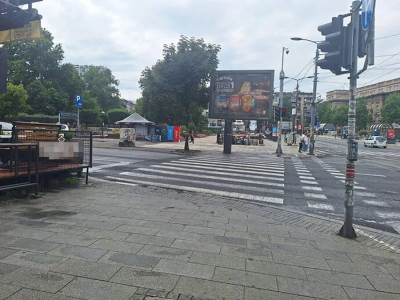  Otkriveno šta je prethodilo stravičnom napadu kod Vukovog spomenika 