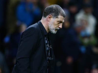  Zvanično: Slaven Bilić je novi selektor Hrvatske! 