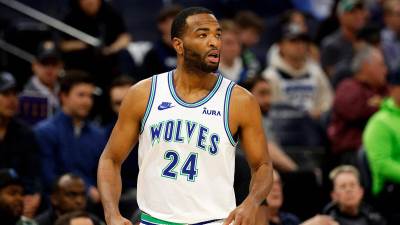  Nova transfer bomba u Evroligi: Ubacio 53 poena na jednom meču NBA lige, sad će igrati protiv "vječi 