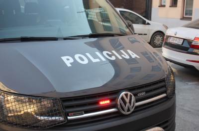  Policija FBiH 