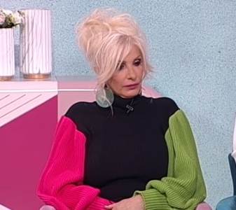  Lopovi koji su pevačici obili kuću stavili kese na noge, dolazila policija 