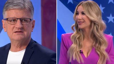  Progovorio čovjek koji zna sve Modrićeve tajne: "Robi, svi gledaju u vas i očekuju odgovor" 