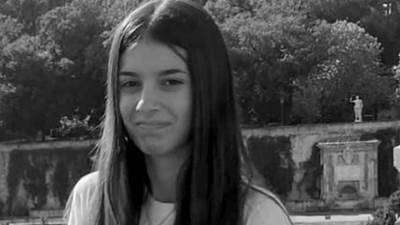  Vraćaju ga na optuženičku klupu! Ocu ubijene Vanje (14) ukinuta oslobađajuća presuda 