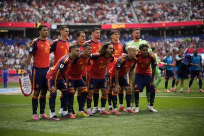  Najveće iznenađenje završilo među najboljima: FIFA objavila idealnih 11 Mundijala 