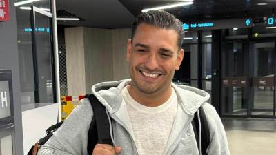  Darko Lazić otkrio ko mu je najlepša pevačica na estradi 