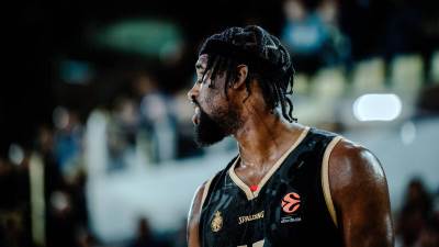  Partizan konačno ozvaničio prvo pojačanje 