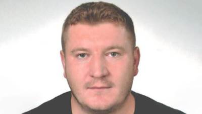  Jeziv zločin u Sloveniji: Ženi prerezao vrat pred djetetom, a sada se nalazi u bjekstvu 