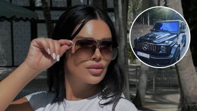  Otac Dače Virijevića kupio Staniji džip od 200.000 € 