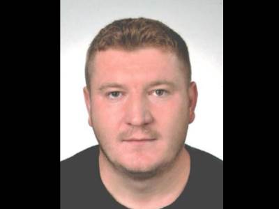  Uhapšen državljanin BiH: Osumnjičen za ubistvo partnerke u Sloveniji 