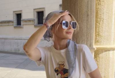  Danijela Martinović nije prodala nijednu kartu na nastupu 