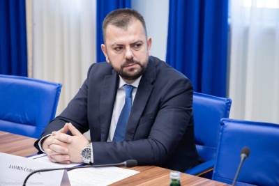  Jasmin Ćorović 