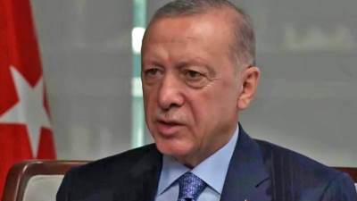  Turska odbila NATO projekat vrijedan 27 milijardi eura 