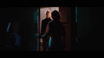  Rangiramo 10 kultnih noir filmova 80-ih 