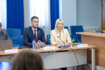  Gorčević: Poglavlje 14 je spremno i očekujemo njegovo zatvaranje u najskorijem roku 