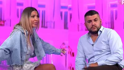  Aneli pobjesnila nakon što je Asmin prijavio policiji 
