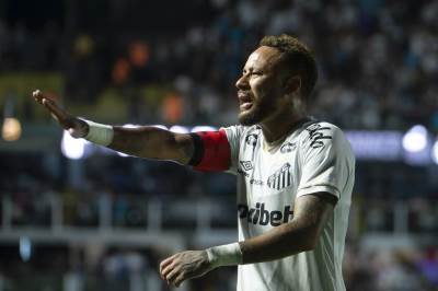  Nejmar zapušio usta kritičarima 