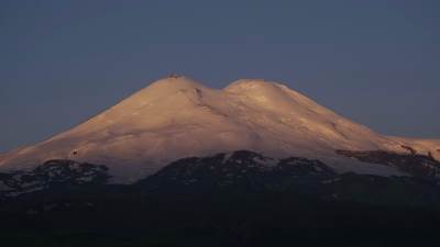  elbrus 