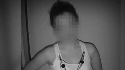  "Brat slučajno na kamerama vidio da osumnjičeni mučki tuče djevojku": Komšije o jezivom ubistvu kod  