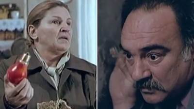  "Pravio mi je stotinu neprijatnosti pa klekne i izvinjava se": Mira Banjac otkrila drugu stranu Bate 