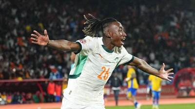  Real Madrid završio najveći transfer ljeta vrijedan više od 100 miliona eura 