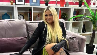 Otac Matee Stanković poginuo kada je pao sa krova 