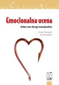  Emocionalna ucena 