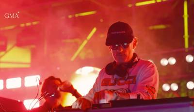  Čuveni DJ pronađen mrtav: Tijelo pronašli u stanu u Parizu, svijet zatečen zbog potresnih vijesti 