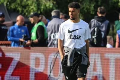  Železničar prodao najboljeg igrača pred Bragu: Stiže još miliona u Pančevo 