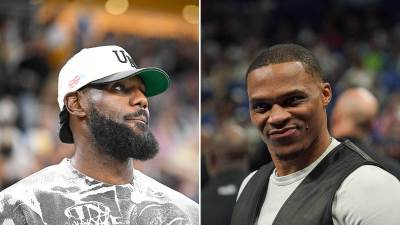  Lebron Džejms napravio supertim u Filadelfiji 