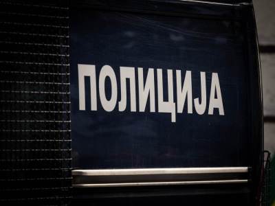  Upali čovjeku u stan pa mu ukrali stvari vrijedne 6.500 eura 