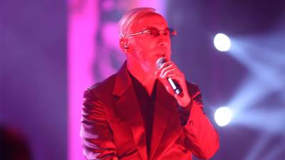  Karte duplo skuplje za Dinov drugi koncert nakon skandala 