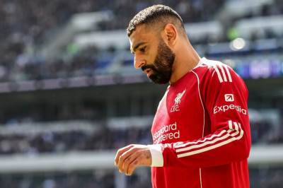  Salah dobio bezobraznu ponudu 