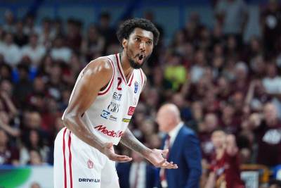  Partizan digao ruke, sad ga hoće Zvezda 
