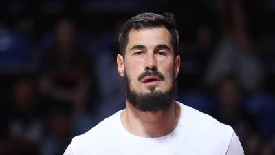 Nikola Kalinić ide iz Crvene zvezde?  