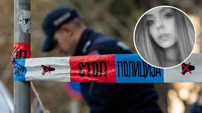   Mijatović o pomaku u istrazi ubistva Ruskinje 