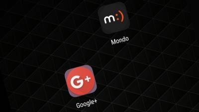  Google+ ukinut nakon skandaloznog propusta 