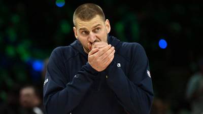  Nikola Jokić dobija najveći ugovor u istoriji NBA lige: Od ove cifre će vam se zavrtjeti u glavi 