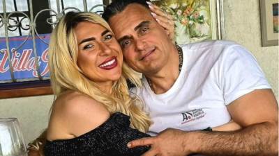  Jovana se udaje, Dragan se vjerio, a zbog ovoga je među njima puklo 