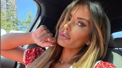  Ana Radulović posle dvije godine otvorila dušu o razvodu od Mirčeta 